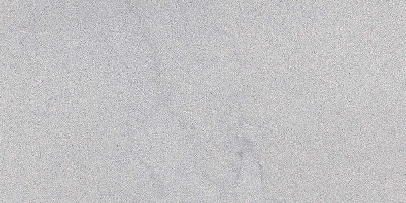 Matte Finish ODM Celesta Silver Vitrified tile 300x600 mm