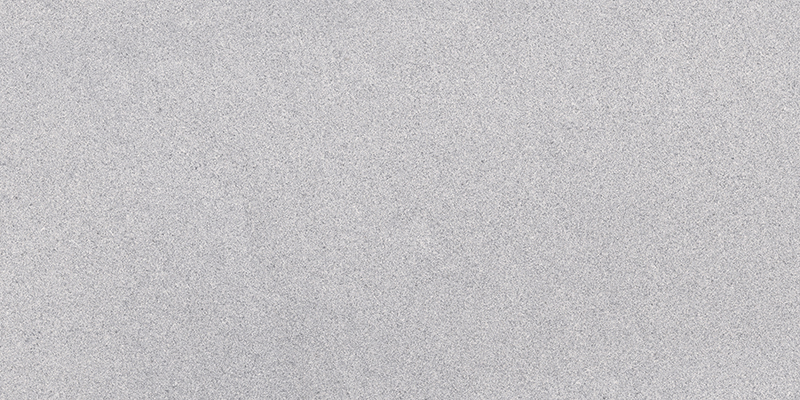 Matte Finish ODM Celesta Silver Vitrified tile 300x600 mm