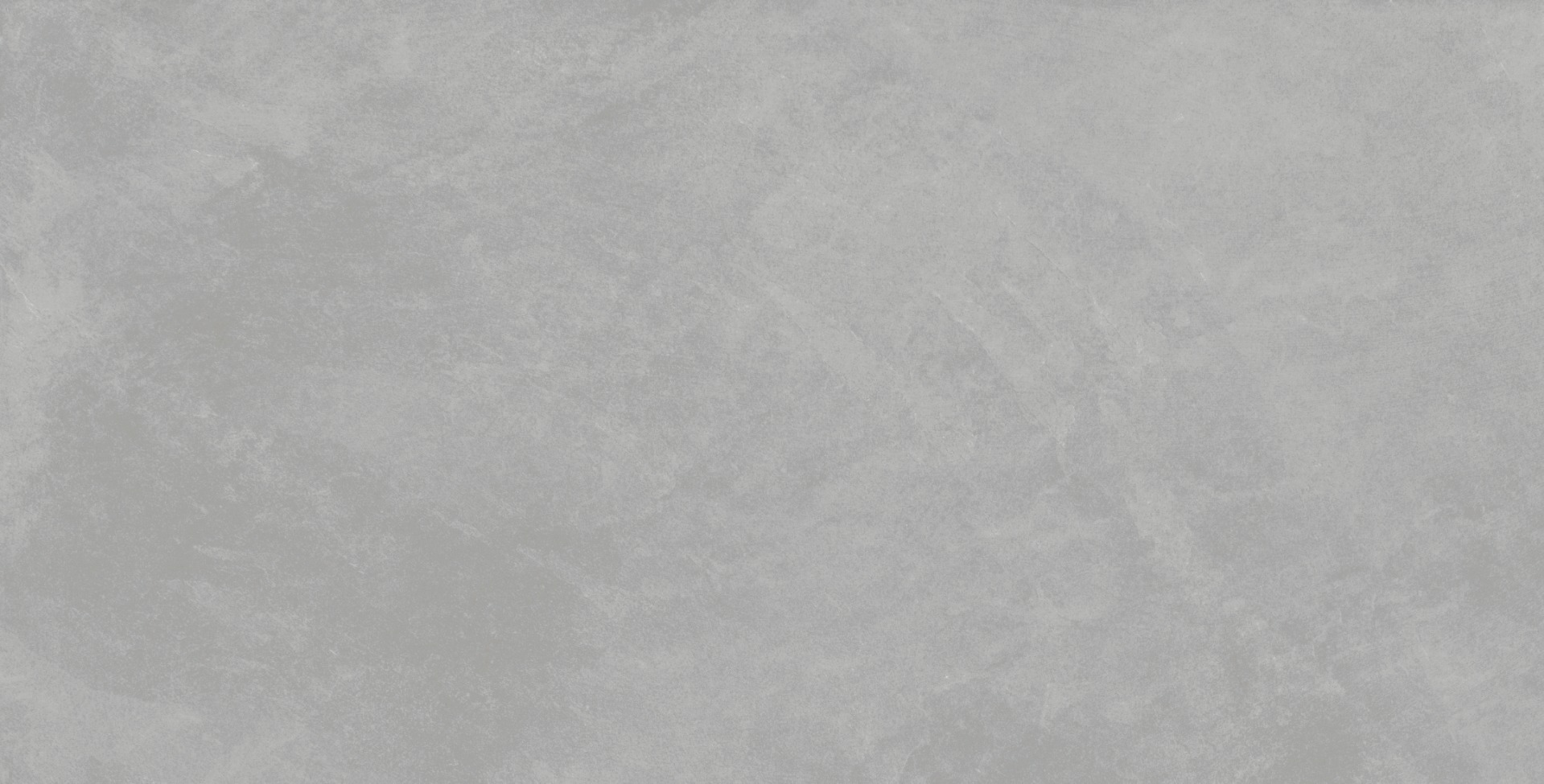 Matte Finish ODM Cement Grey   Ceramic tile 300x600 mm