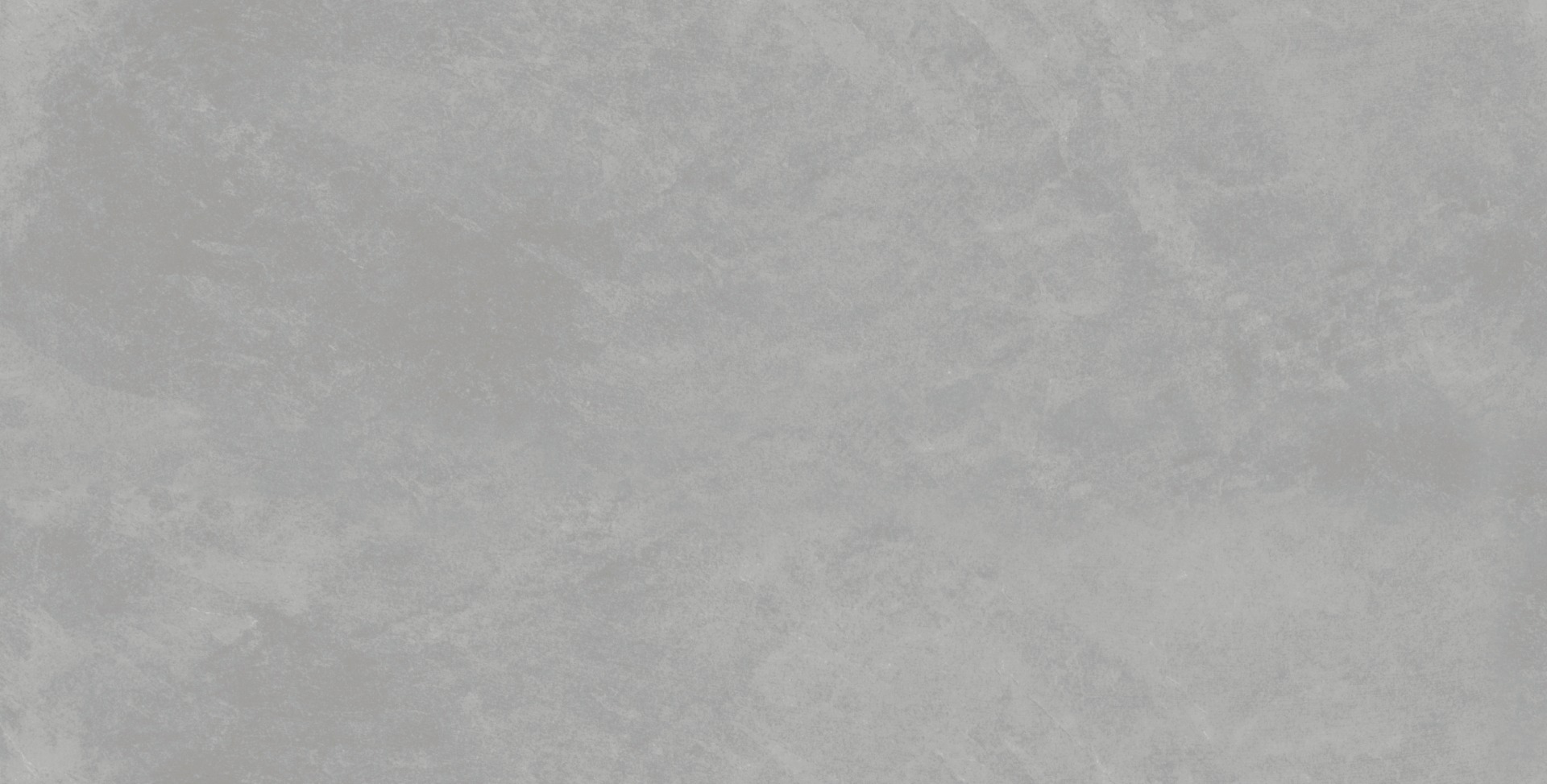 Matte Finish ODM Cement Grey   Ceramic tile 300x600 mm