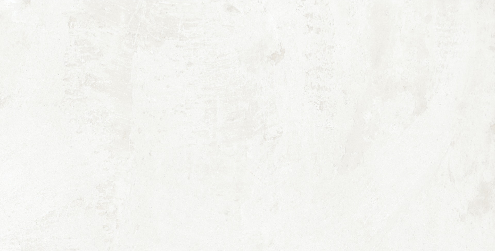Matte Finish ODM Cement Silver   Ceramic tile 300x600 mm
