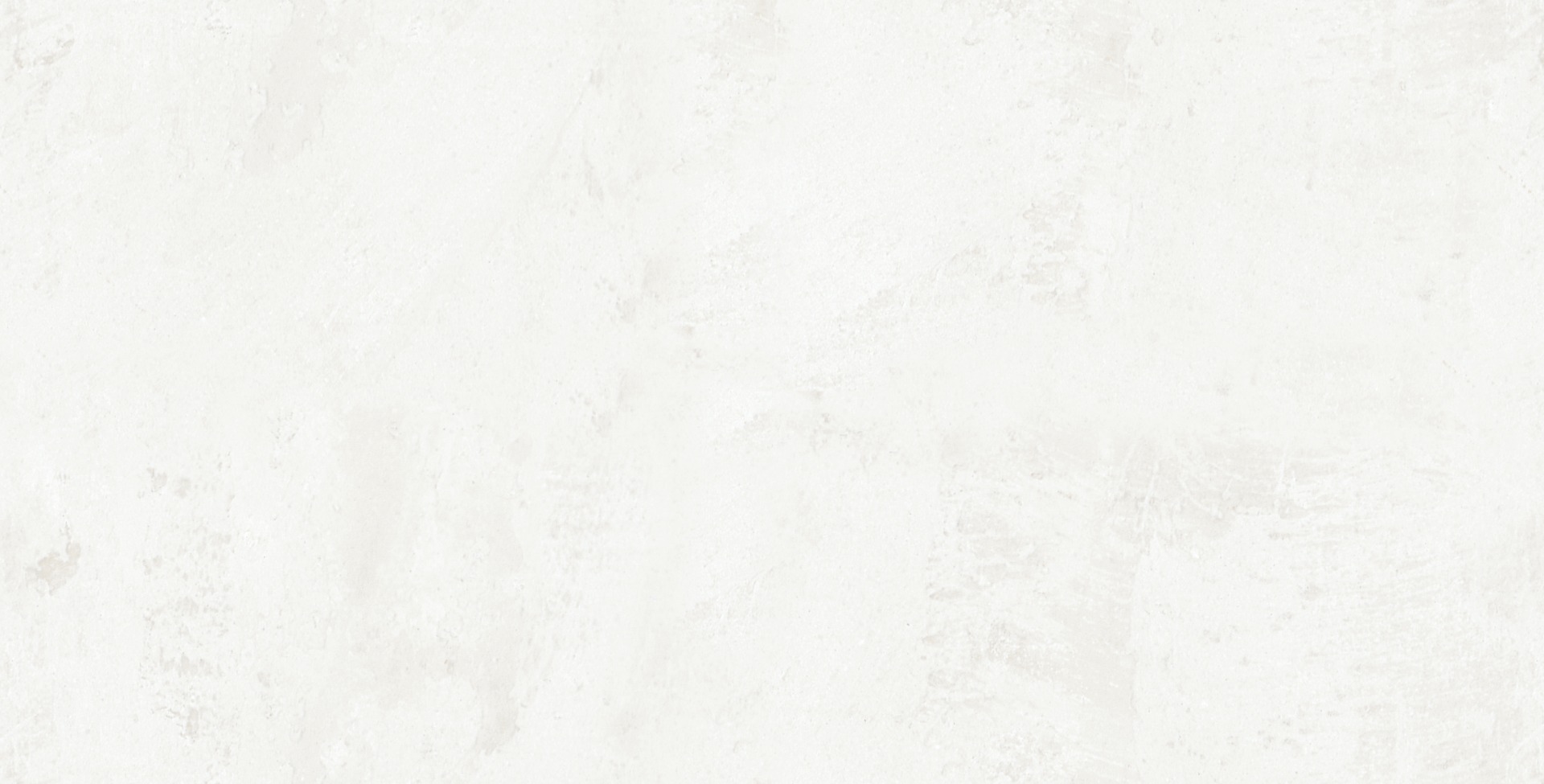 Matte Finish ODM Cement Silver   Ceramic tile 300x600 mm