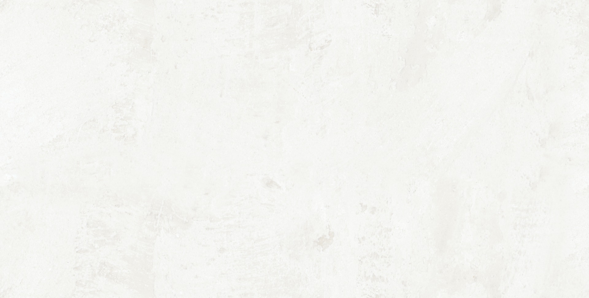 Matte Finish ODM Cement Silver   Ceramic tile 300x600 mm