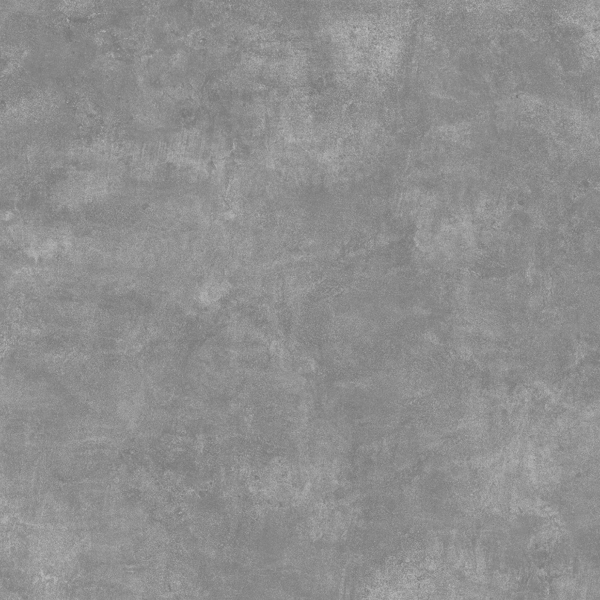 ODM Cemento EC Grey