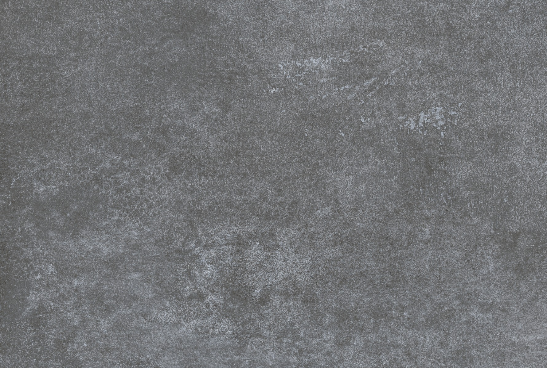 Matte Finish ODM Cementum Grey Dk   Ceramic tile 300x450 mm
