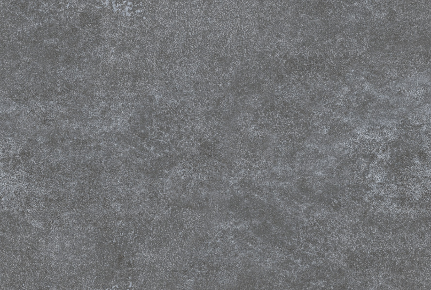 Matte Finish ODM Cementum Grey Dk   Ceramic tile 300x450 mm