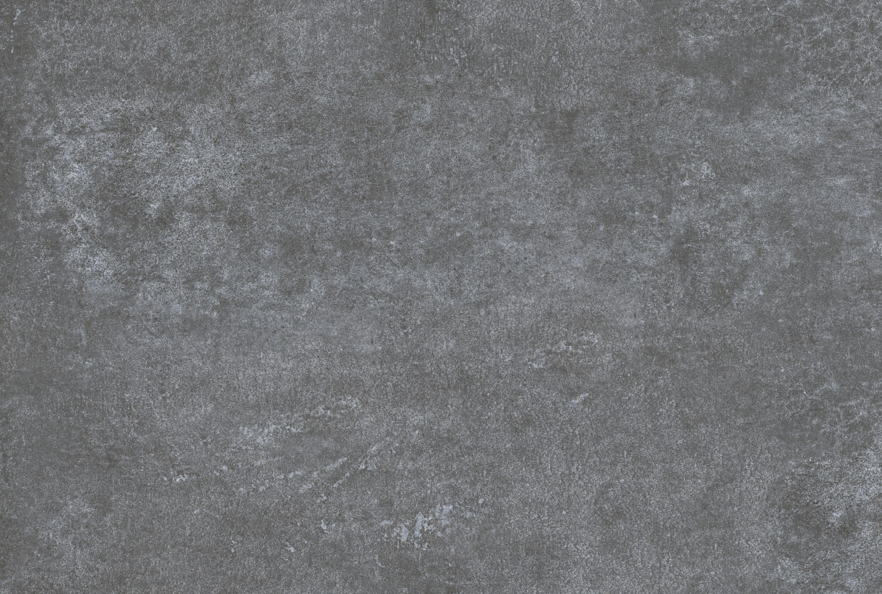 Matte Finish ODM Cementum Grey Dk   Ceramic tile 300x450 mm