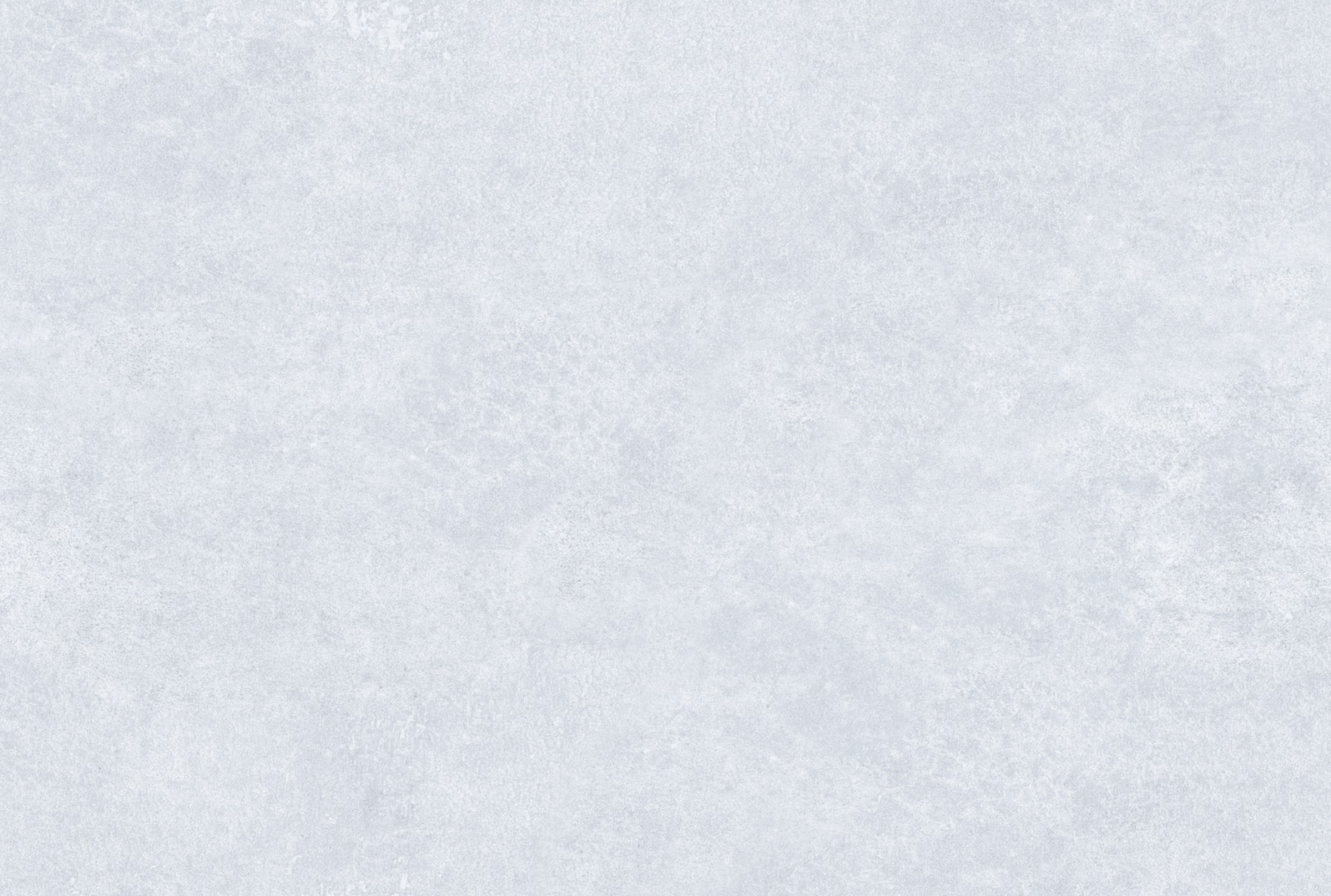 Matte Finish ODM Cementum Grey Lt   Ceramic tile 300x450 mm