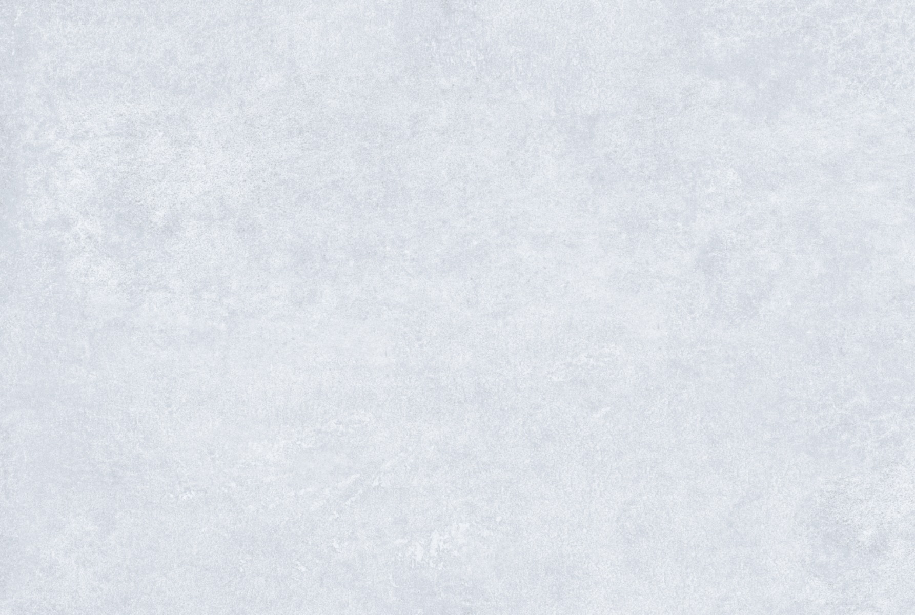 Matte Finish ODM Cementum Grey Lt   Ceramic tile 300x450 mm