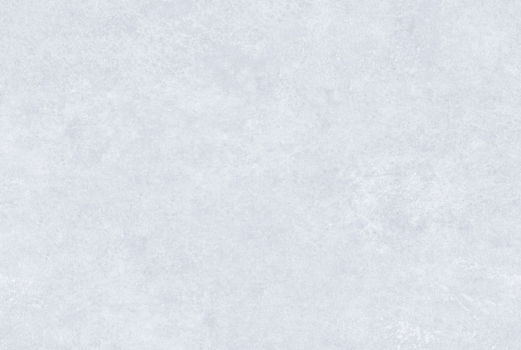 Matte Finish ODM Cementum Grey Lt   Ceramic tile 300x450 mm