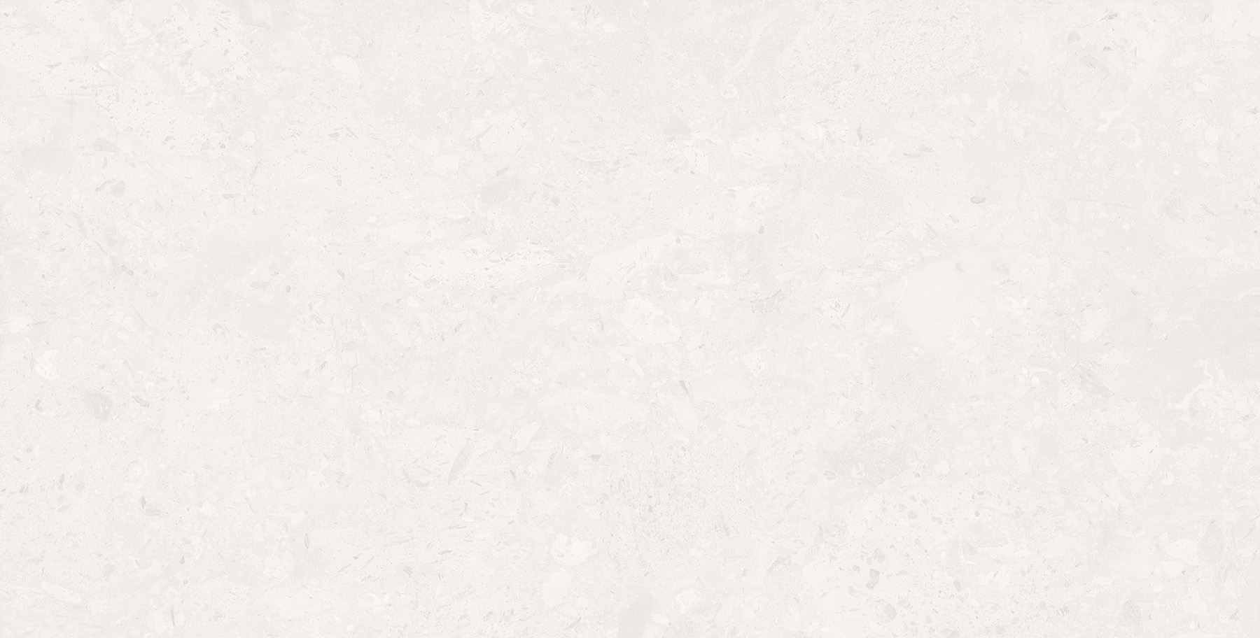 ODM Ceppo Stone Bianco