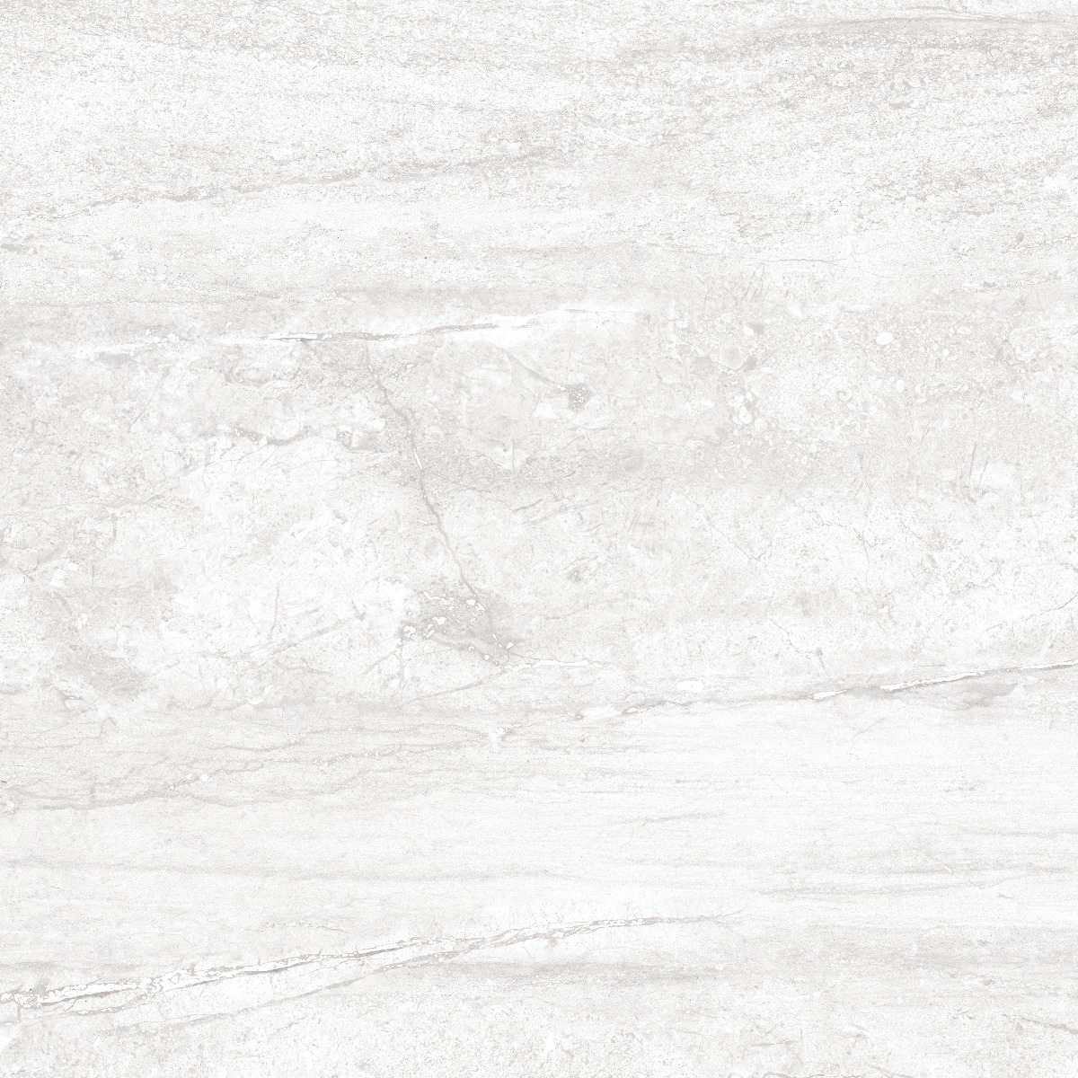 Matte Finish ODM D-Lite Grey LT FL Ceramic tile 300x300 mm