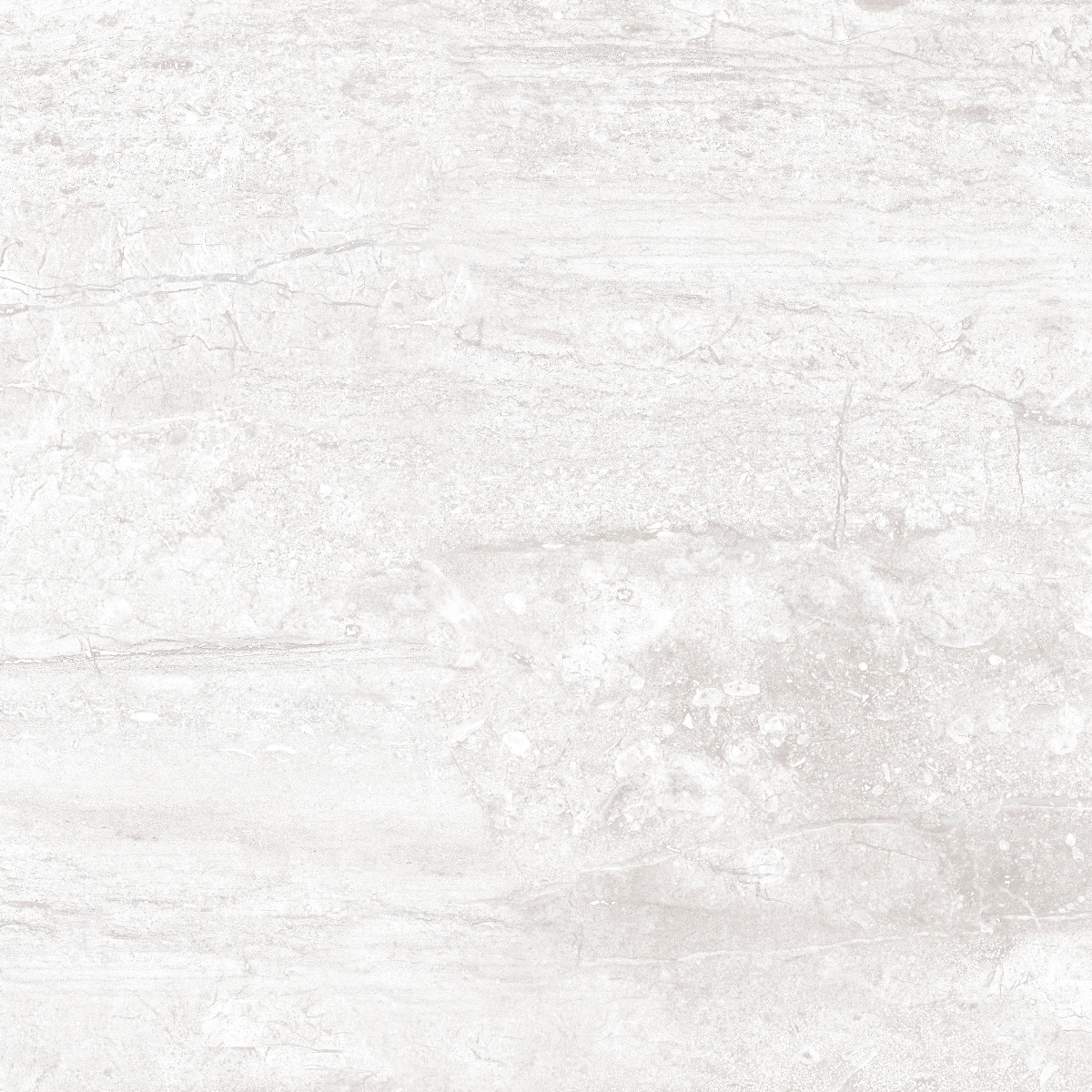 Matte Finish ODM D-Lite Grey LT FL Ceramic tile 300x300 mm