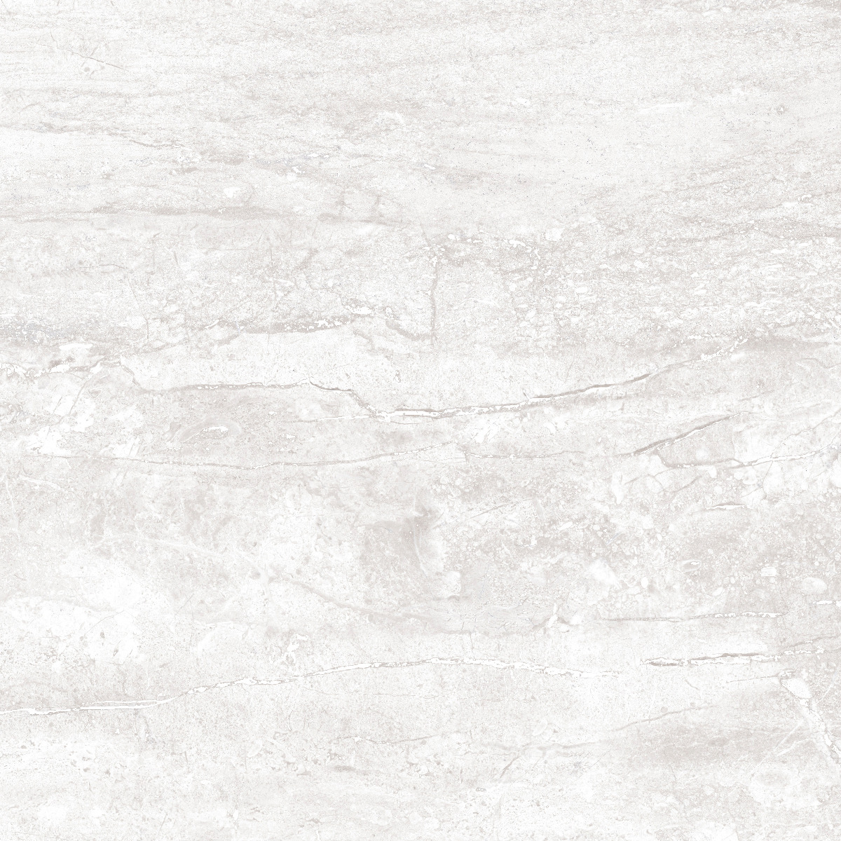 Matte Finish ODM D-Lite Grey LT FL Ceramic tile 300x300 mm