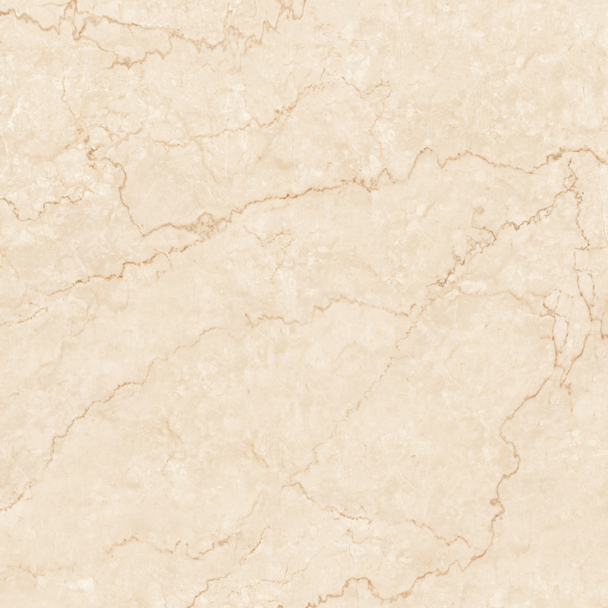 Matte Finish ODM DEBONA EC CREAMA DK FL Ceramic tile 300x300 mm