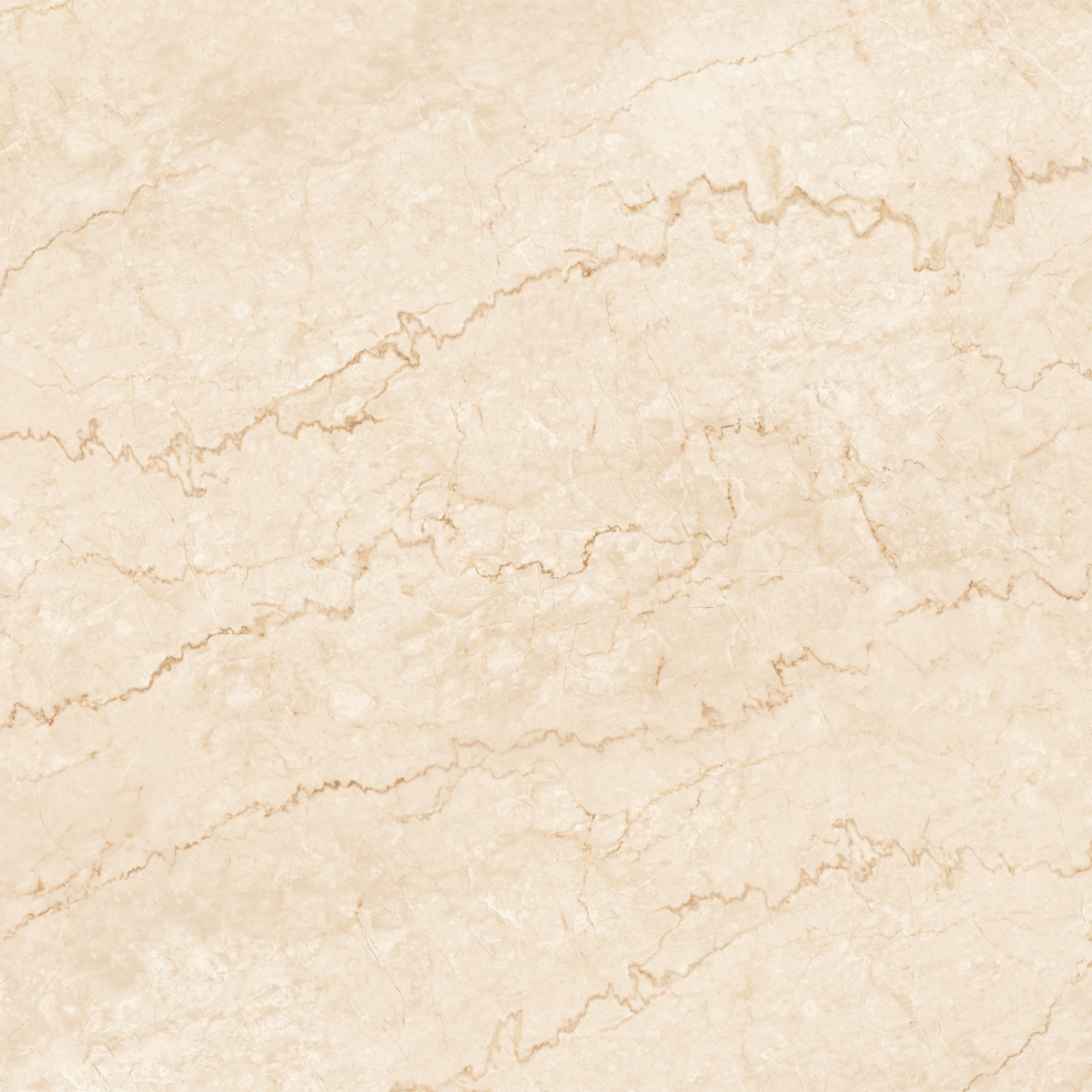 Matte Finish ODM DEBONA EC CREAMA DK FL Ceramic tile 300x300 mm