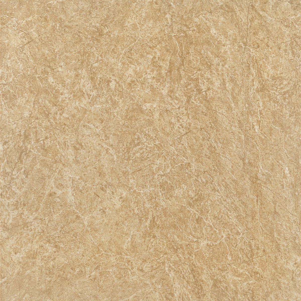 Matte Finish ODM Denmark Cerma Ceramic tile 395x395 mm