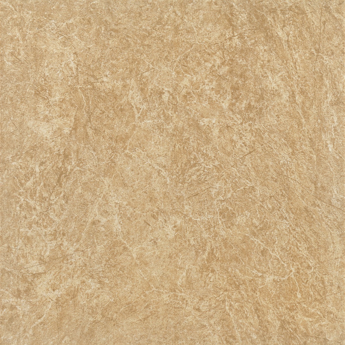 Matte Finish ODM Denmark Cerma Ceramic tile 395x395 mm