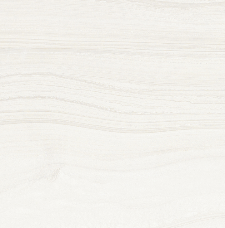 Matte Finish ODM Embroidery (EC) Beige LT FL Ceramic tile 300x300 mm