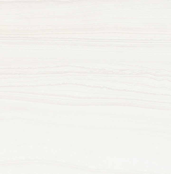 Matte Finish ODM Embroidery (EC) Beige LT FL Ceramic tile 300x300 mm