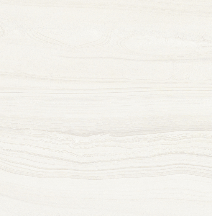 Matte Finish ODM Embroidery (EC) Beige LT FL Ceramic tile 300x300 mm