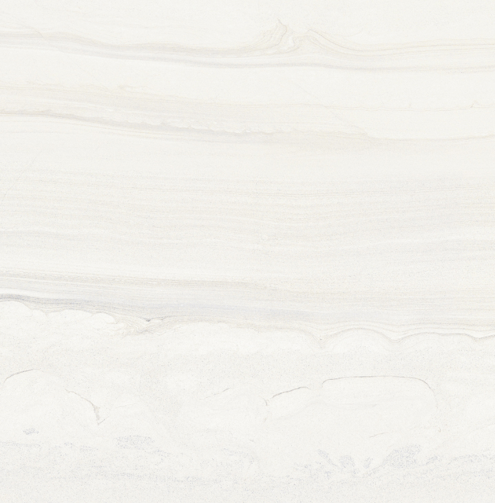 Matte Finish ODM Embroidery (EC) Beige LT FL Ceramic tile 300x300 mm