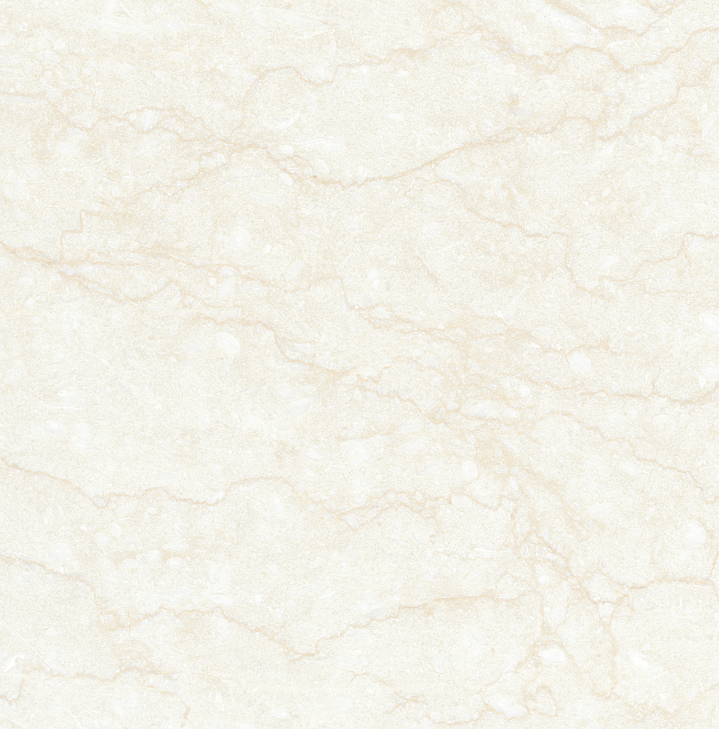 Matte Finish ODM Empress (EC) Ivory FL Ceramic tile 300x300 mm