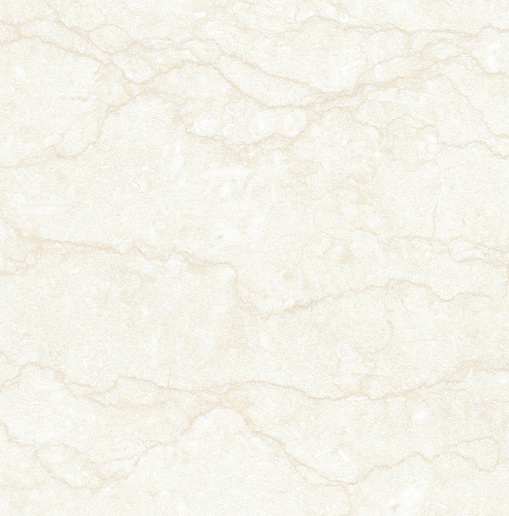 Matte Finish ODM Empress (EC) Ivory FL Ceramic tile 300x300 mm