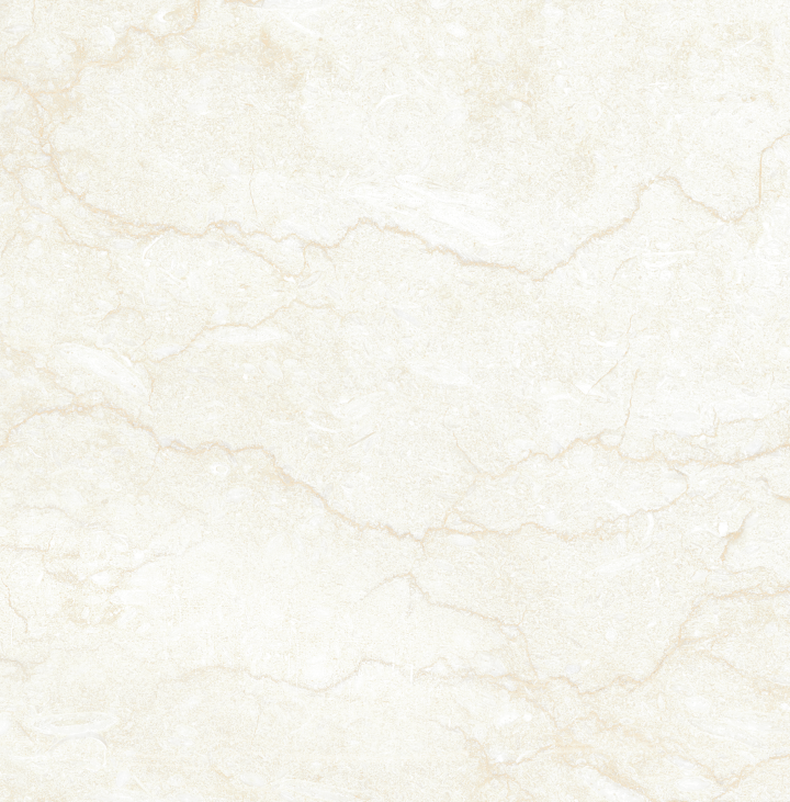 Matte Finish ODM Empress (EC) Ivory FL Ceramic tile 300x300 mm