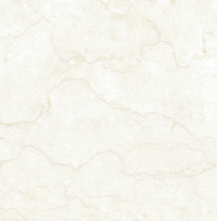 ODM Empress (EC) Ivory FL