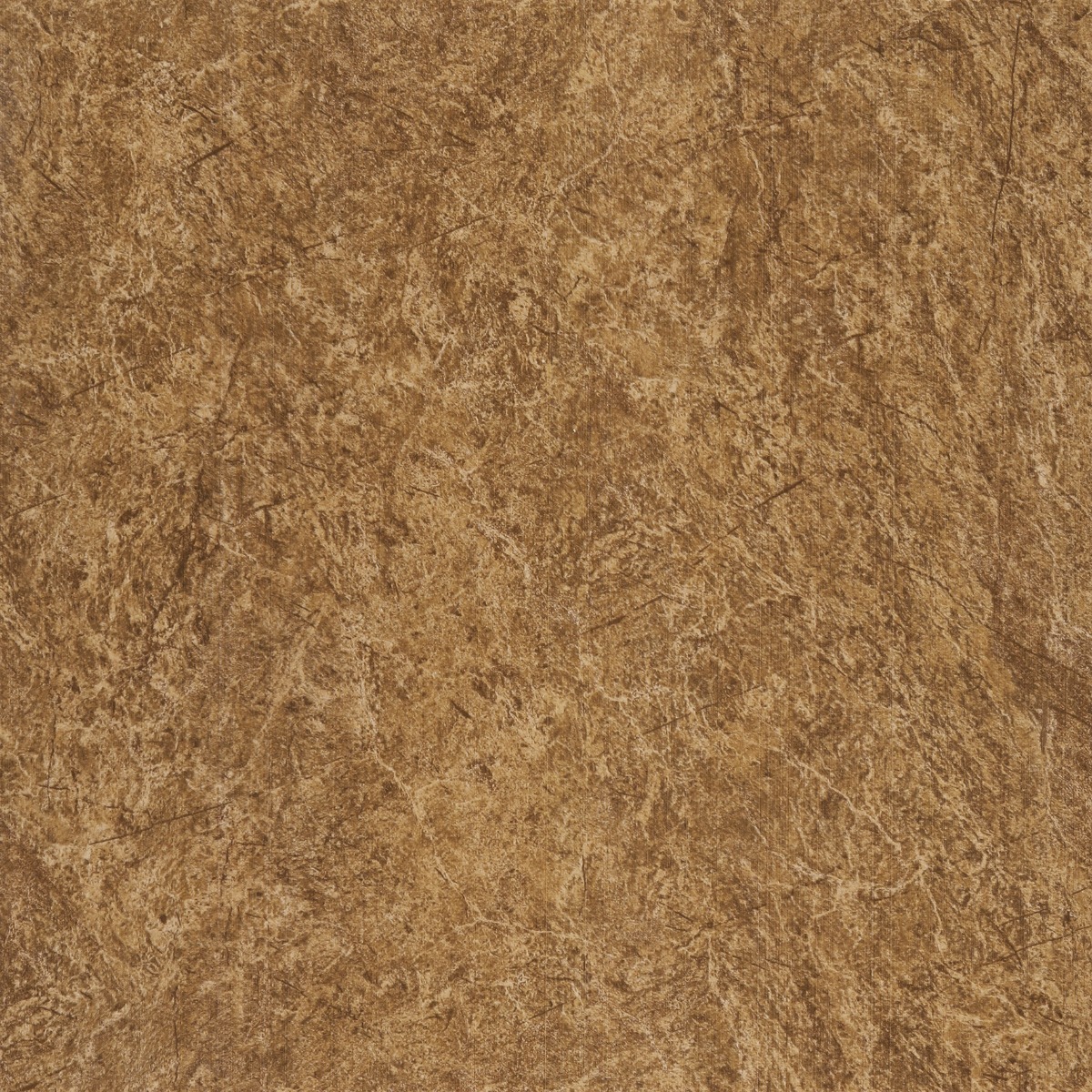 ODM Genova Beige