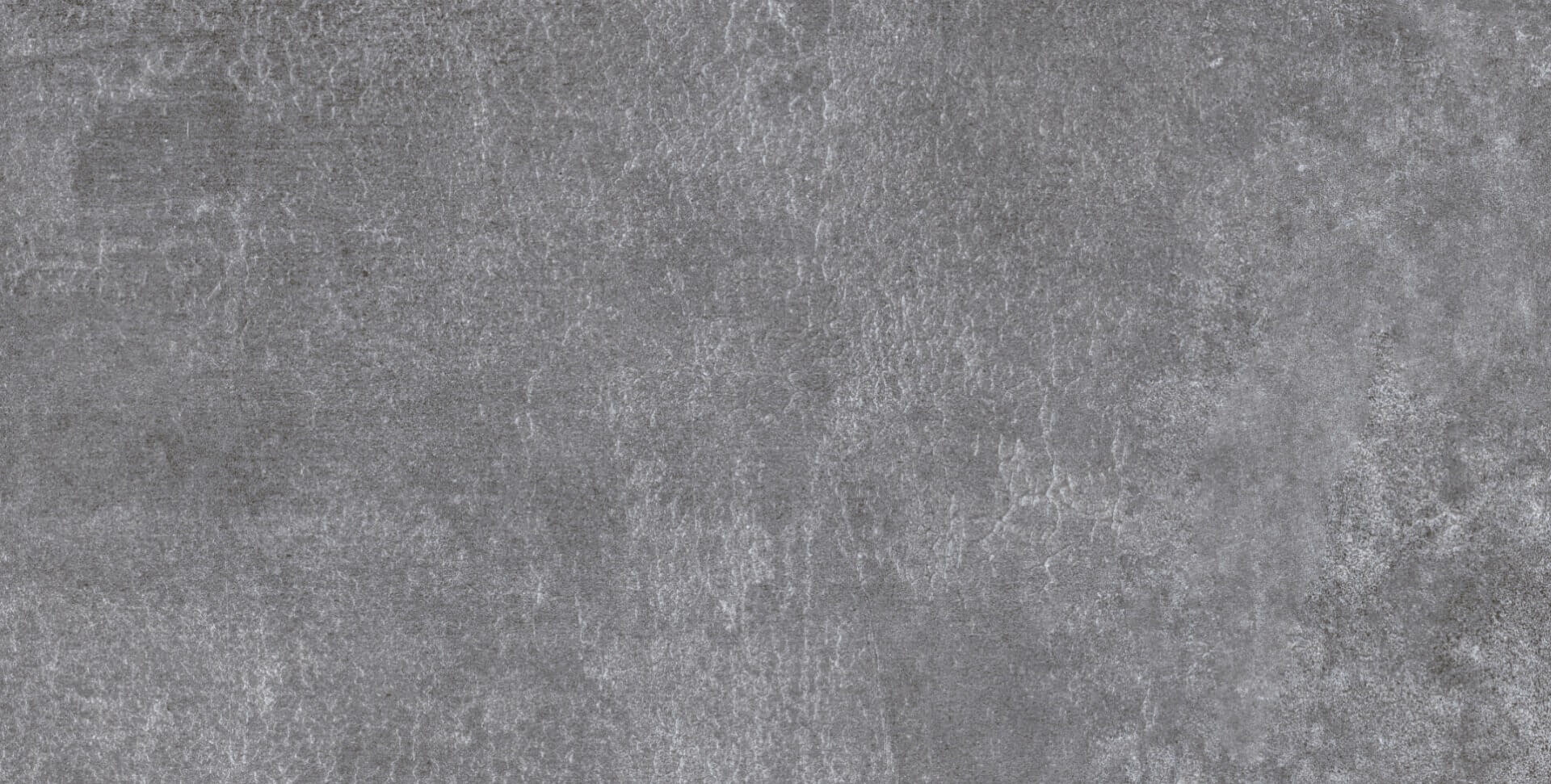 ODM Leon Grey Dark