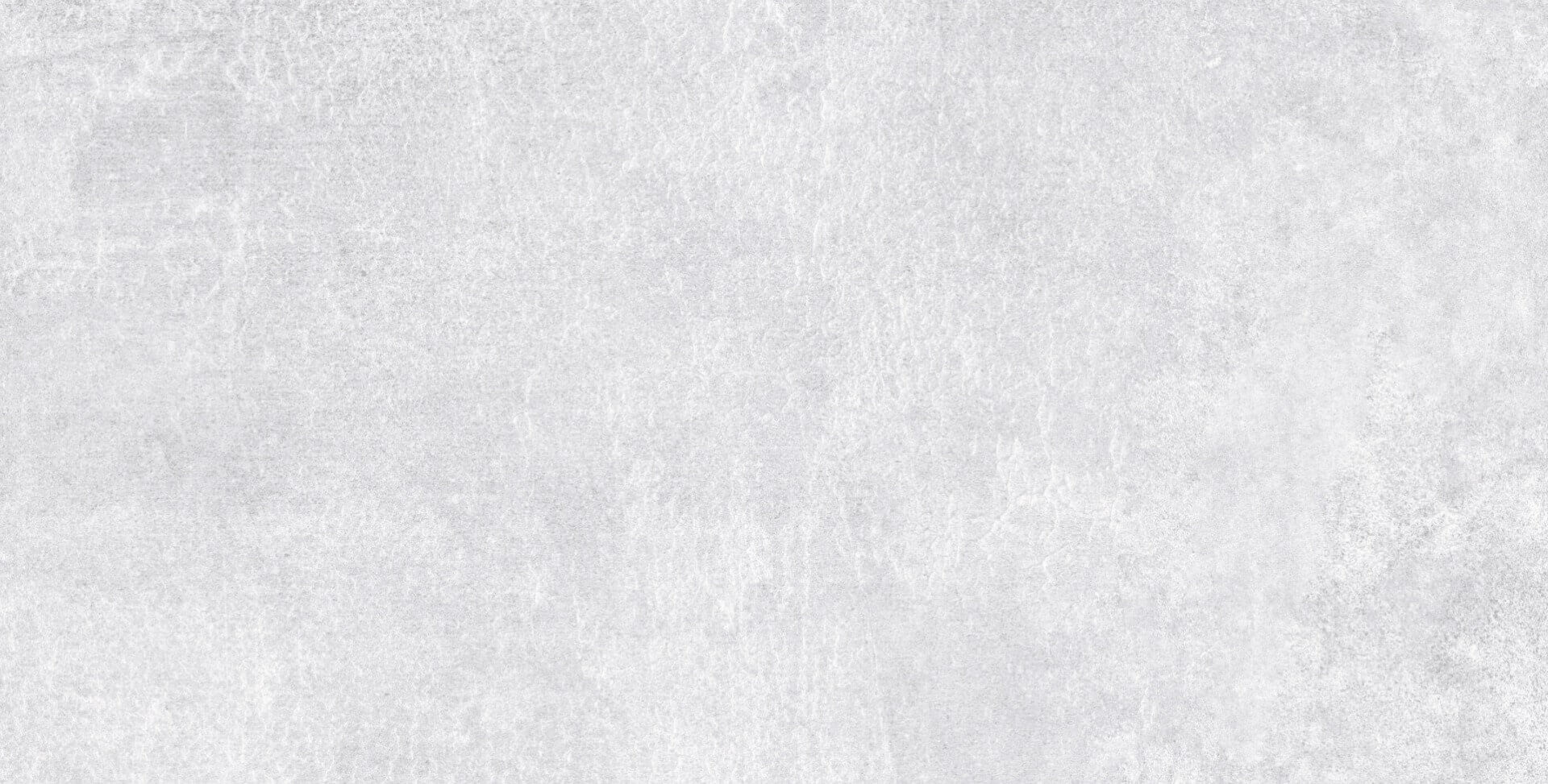 ODM Leon Grey Light