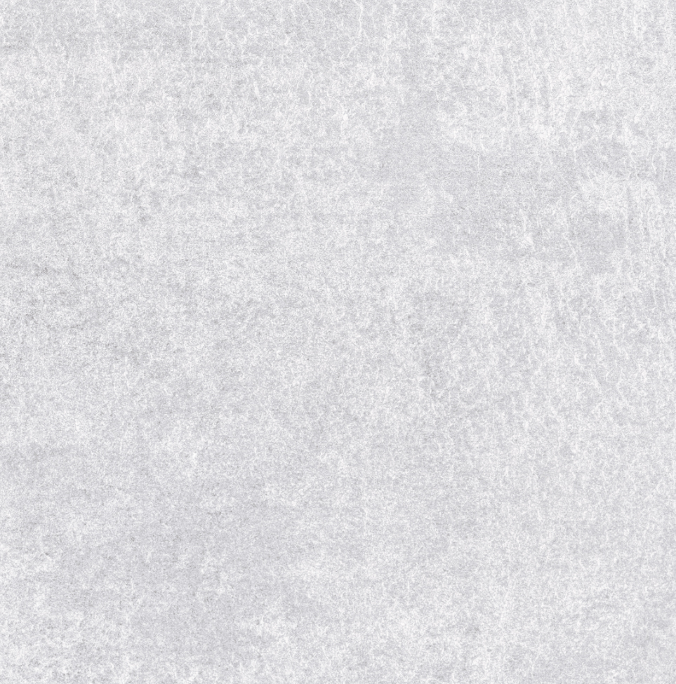 ODM Leon (EC) Grey Light FL
