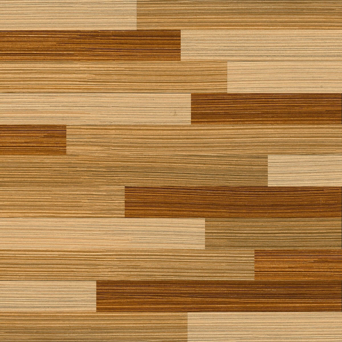 Wooden Tiles for Bathroom Tiles