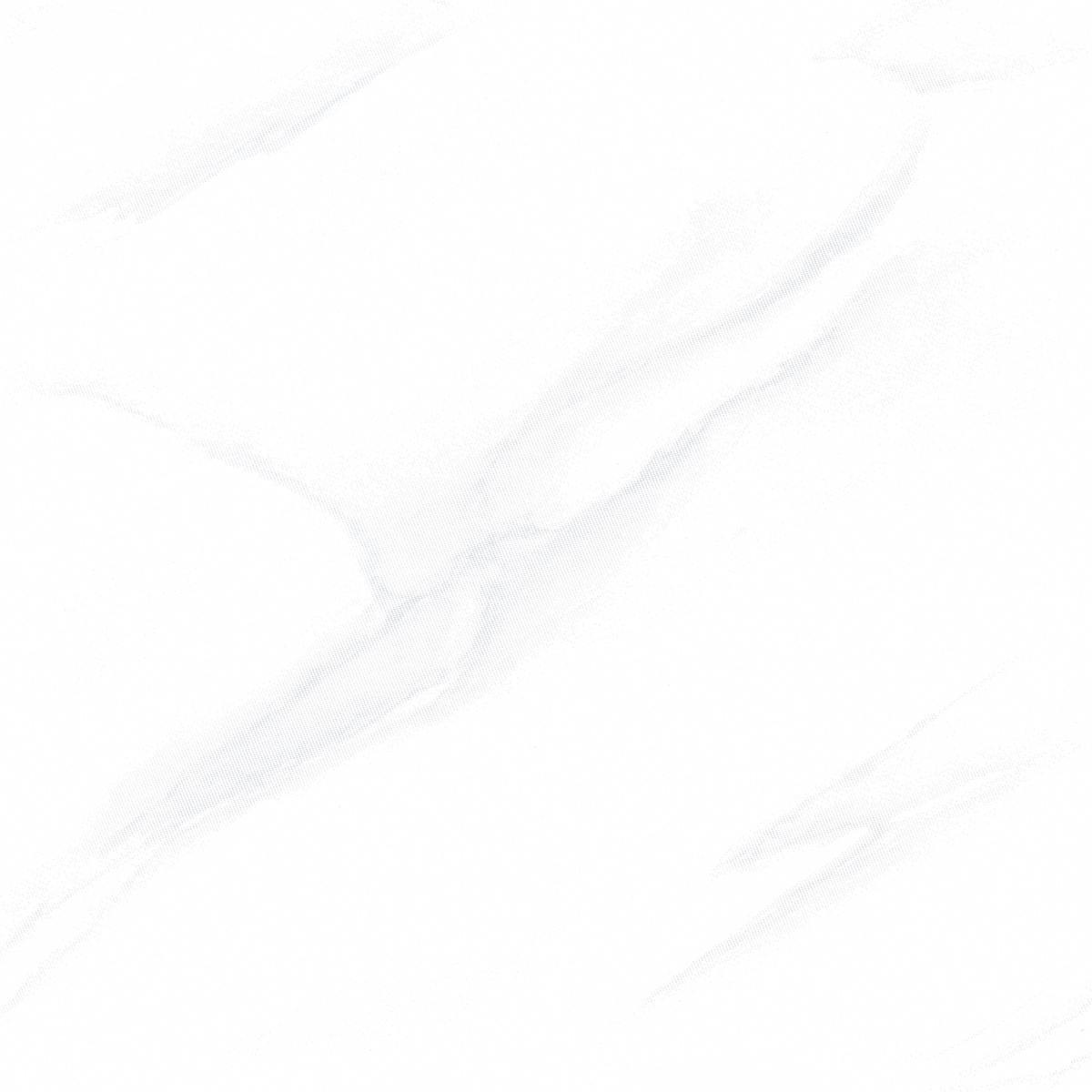 Matte Finish ODM Marbela EC Grey  Ceramic tile 300x300 mm