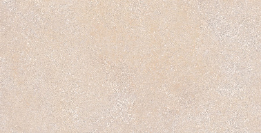 Matte Finish ODM Marco Beige LT Ceramic tile 300x600 mm