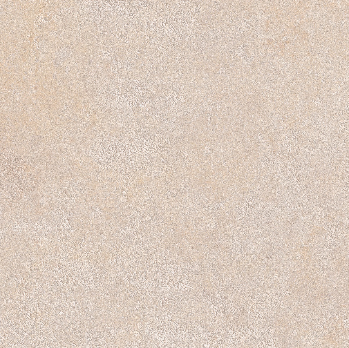 Matte Finish ODM Marco (EC) Beige LT FL Ceramic tile 300x300 mm