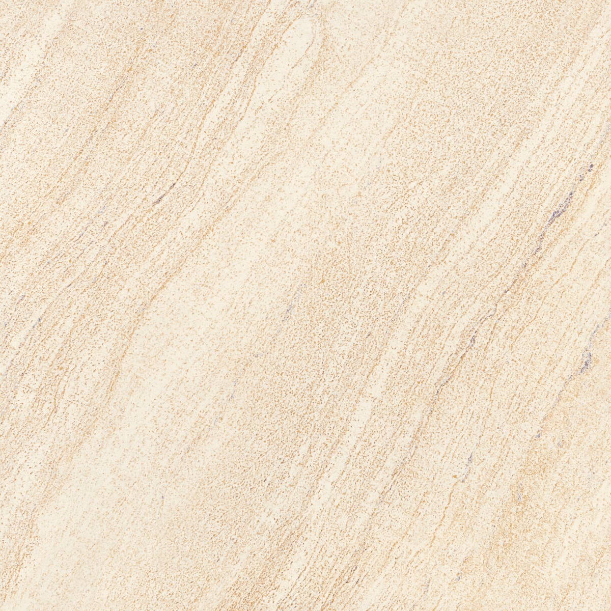 ODM Pavona Beige