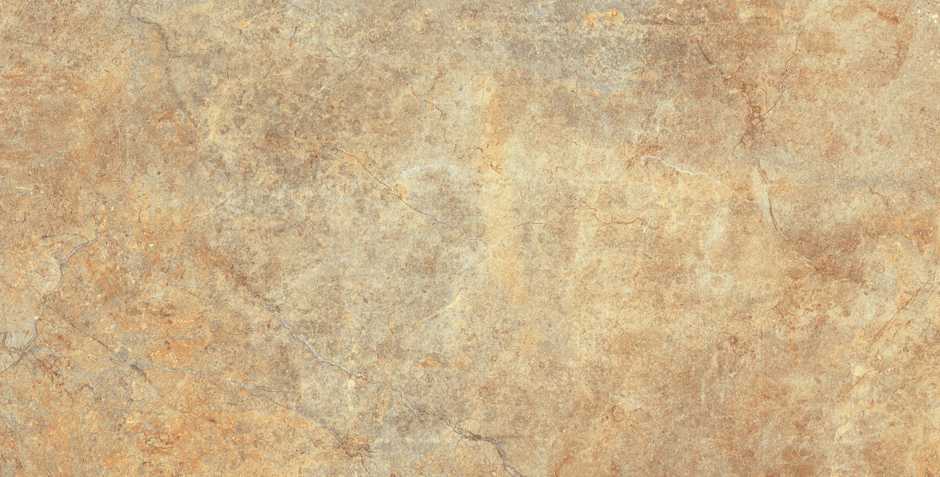 Matte Finish ODM Printex Brown Ceramic tile 300x600 mm