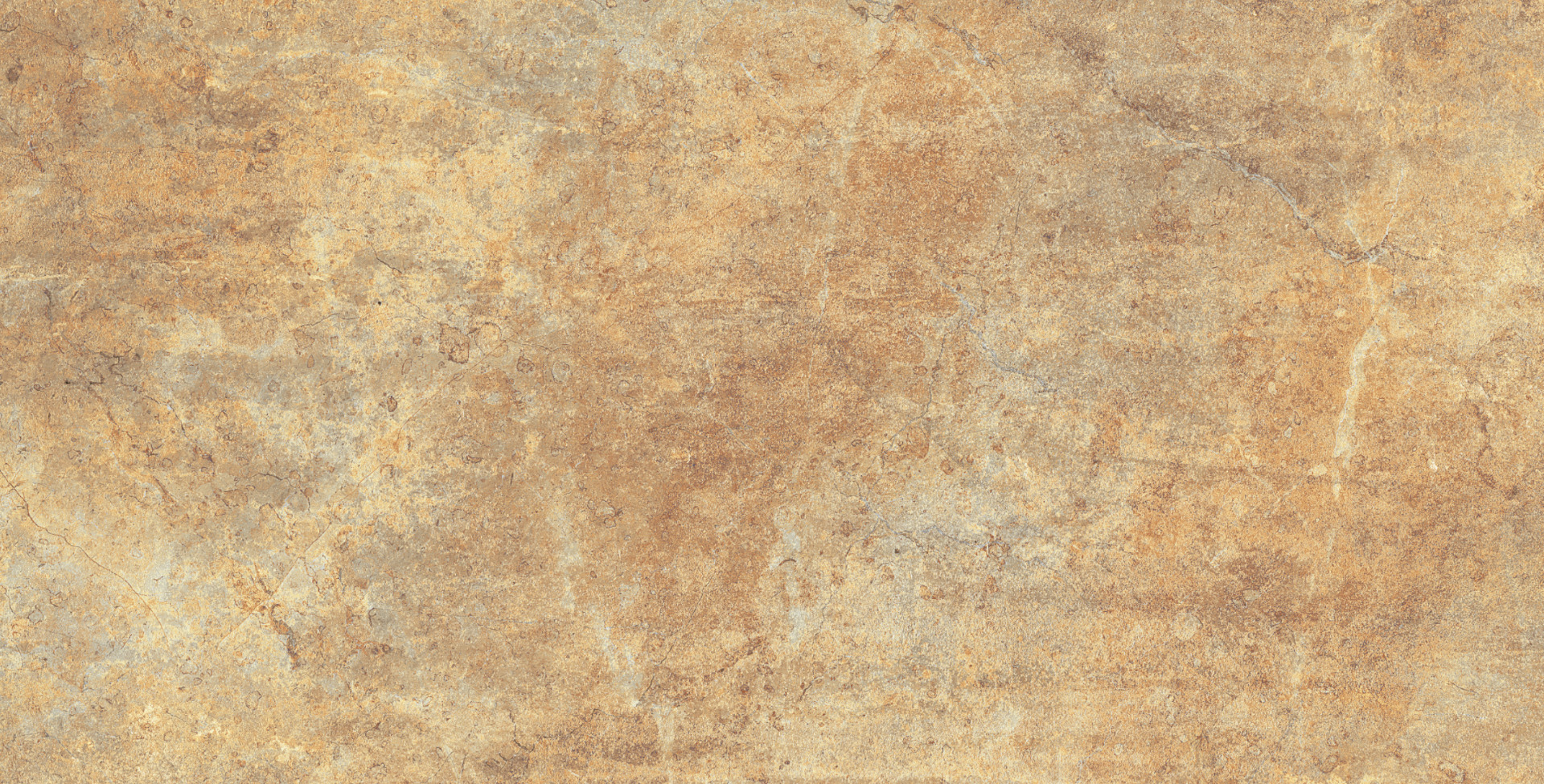 Matte Finish ODM Printex Brown Ceramic tile 300x600 mm