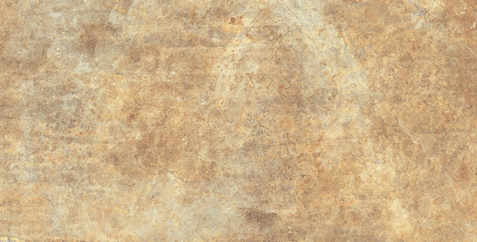 Matte Finish ODM Printex Brown Ceramic tile 300x600 mm