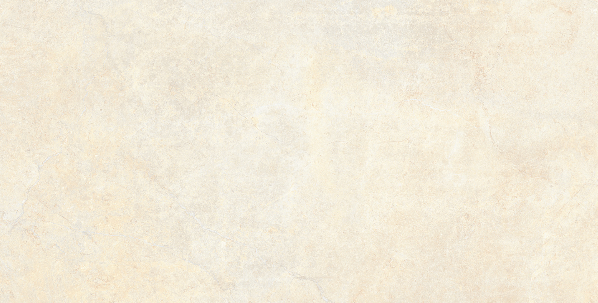 Matte Finish ODM Printex Ivory Ceramic tile 300x600 mm