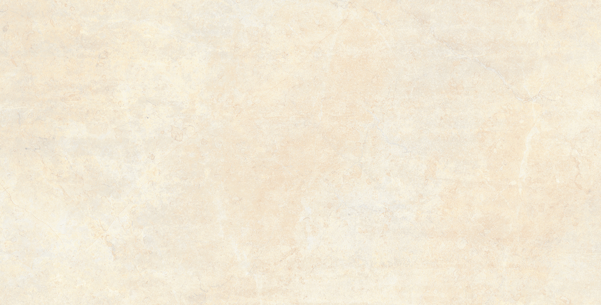 Matte Finish ODM Printex Ivory Ceramic tile 300x600 mm