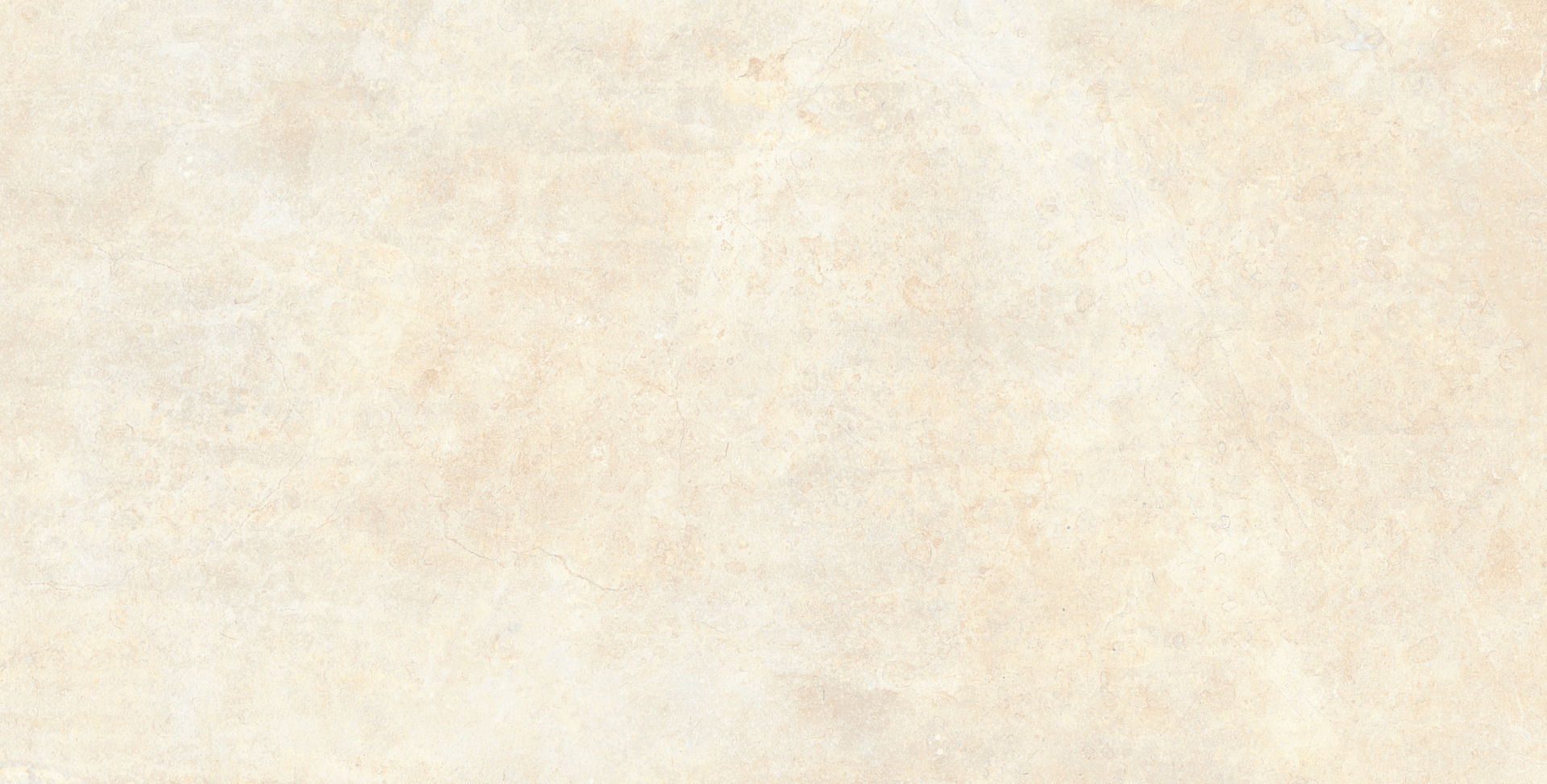 Matte Finish ODM Printex Ivory Ceramic tile 300x600 mm