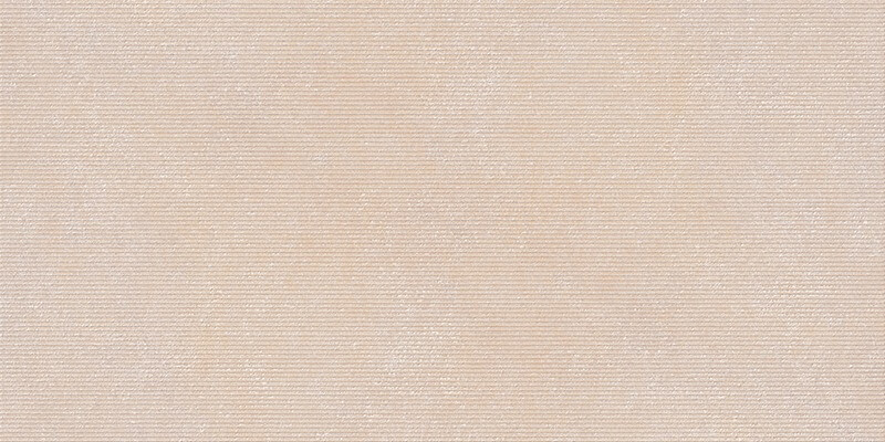 ODM Rayon Beige