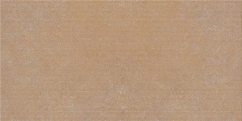 ODM Rayon Brown