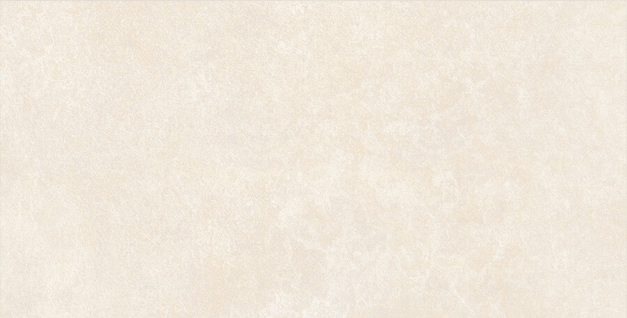 Matte Finish ODM Regis Ivory Ceramic tile 300x600 mm