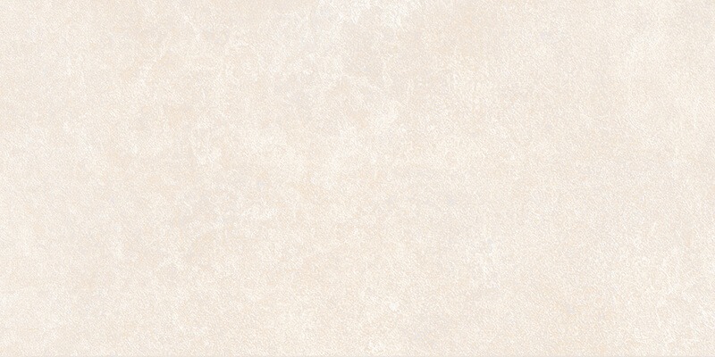 Matte Finish ODM Regis Ivory Ceramic tile 300x600 mm