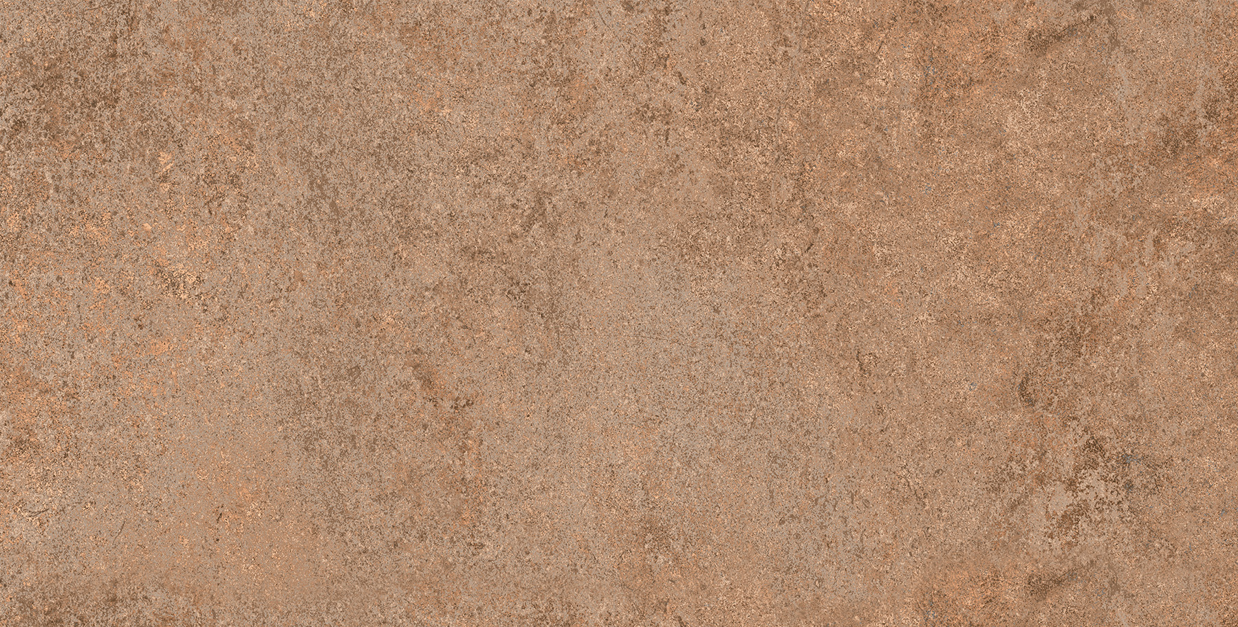 ODM Rufus Beige DK